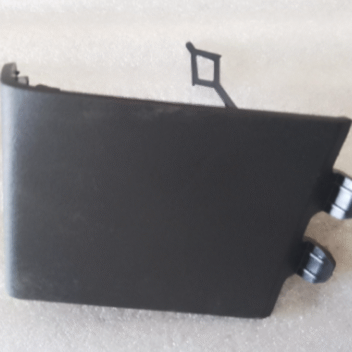 Front Tow Hook Cover For Dolphin Mini