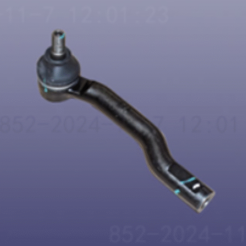 TIE ROD OTR BALL JOINT LH For Tiggo4/ 7pro