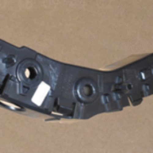 LH BRACKET-FR BUMPER For OMODA