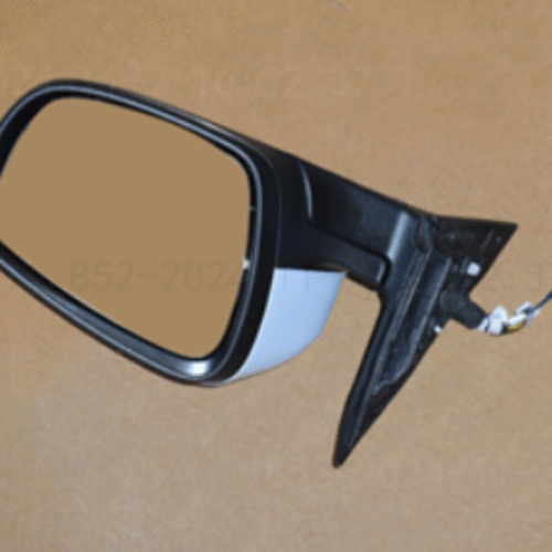 REARVIEW MIRROR OTR-RH For Tiggo 7pro