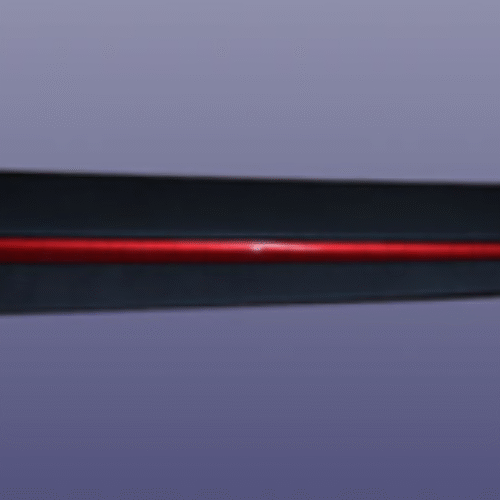 TRIM PANEL-FR DOOR LH For OMODA