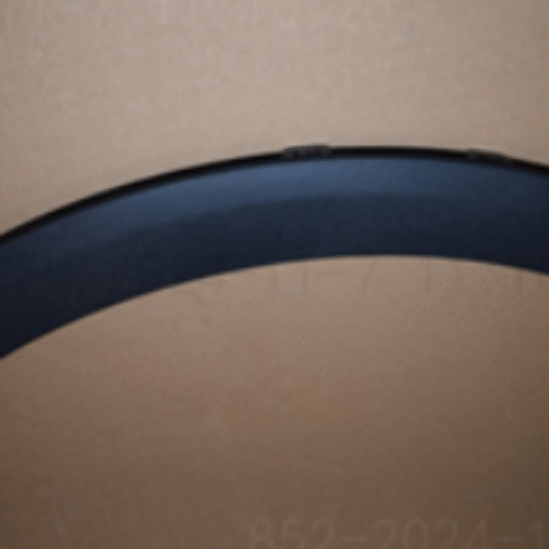 RR WHEEL ARCH ASSY LH For Tiggo 7pro