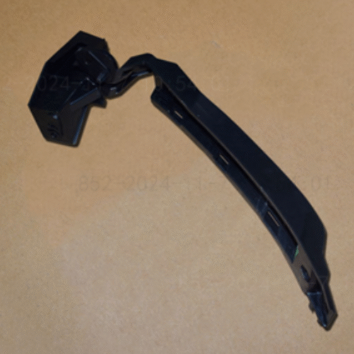 LH UPR BRACKET-FR BUMPER For Tiggo 7pro