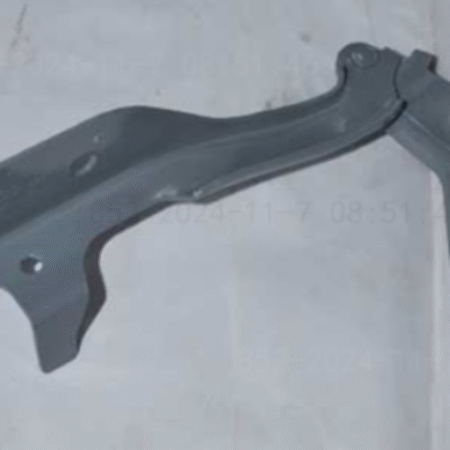 RIGHT HINGE-HOOD For Tiggo 2pro