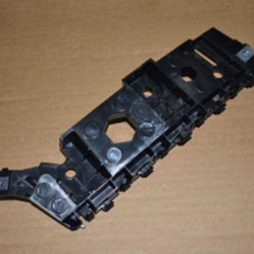 RH BRACKET-FR BUMPER For Tiggo 7pro