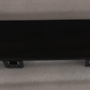 Right rear door skirt trim For Dolphin Mini
