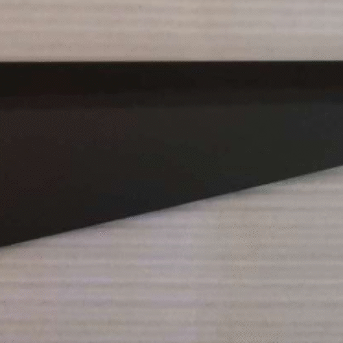 Left Front Door Skirt For Dolphin Mini