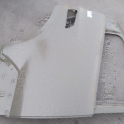 RR DOOR LH For Dolphin Mini