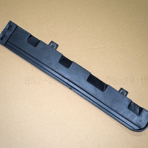 AIR BAR RH For Tiggo 2pro