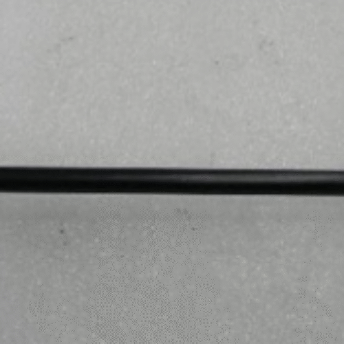 FR CONNECTING ROD For Dolphin Mini