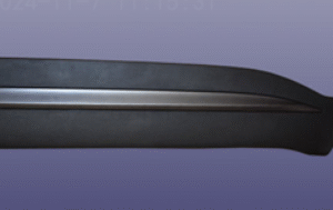 Trim Panel Front Door Right For Tiggo 7pro