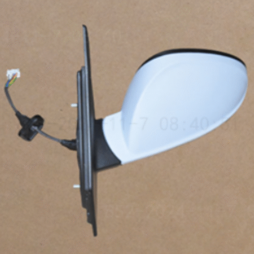 REARVIEW MIRROR OTR-LH For Tiggo 2pro
