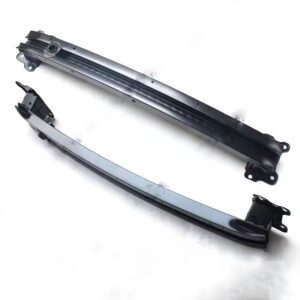 RR BUMPER CROSSBEAM For Tiggo 4 pro