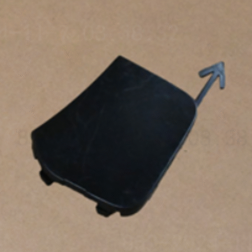 PLUG-FR TOW HOOK For Tiggo 2pro