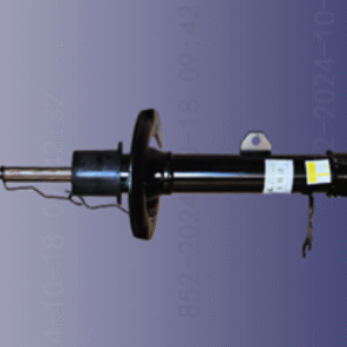 FR SHOCK ABSORBER-LH For OMODA/ Tiggo 7/8