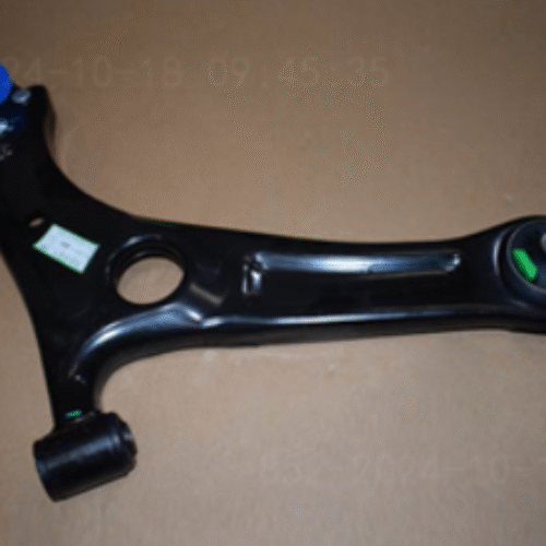 FR CONTROL ARM-RH For OMODA/ Tiggo 7