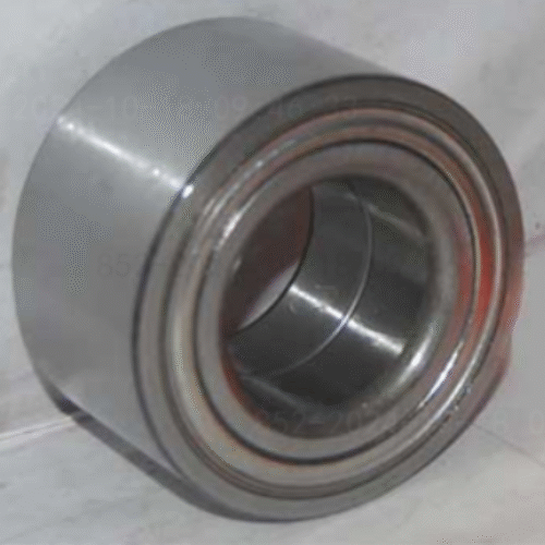 Front Bearing For OMODA/ Tiggo 2 pro