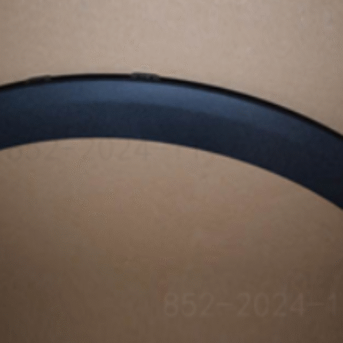 RR WHEEL ARCH ASSY RH For Tiggo 7pro