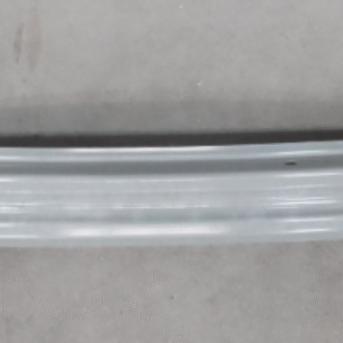 RR BUFFER BEAM For Dolphin Mini