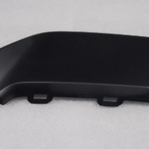 Front bumper left decorative panel For Dolphin Mini