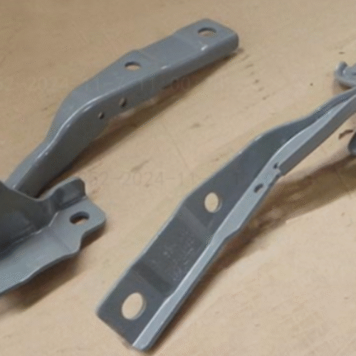 RIGHT HINGE-HOOD For Tiggo 4/7Pro