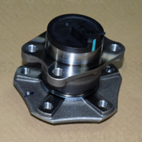 BEARING ASSY For OMODA