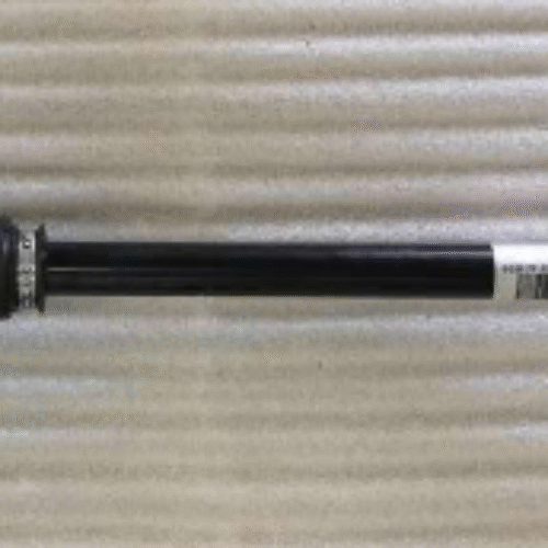Half shaft For Dolphin Mini