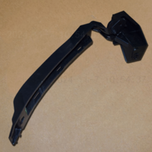 RH UPR BRACKET-FR BUMPER For Tiggo 7pro