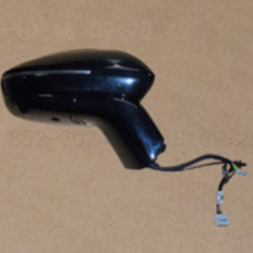 REARVIEW MIRROR OTR-RH For OMODA