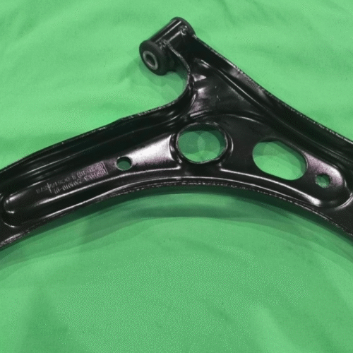 Front Control Arm Right For Dolphin Mini