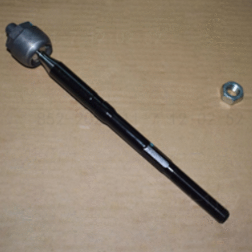 INR TRACK ROD-STEERING TRACK ROD For Tiggo 4/ 7pro