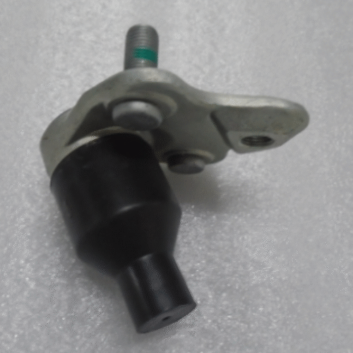 Swing arm ball head For Dolphin Mini