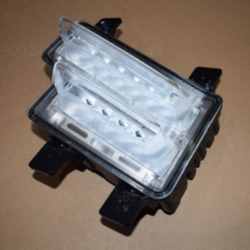 RH DAYTIME RUNNING LAMP For Tiggo 4/ 7pro