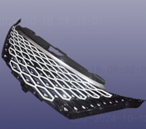 RADIATOR GRILLE For OMODA