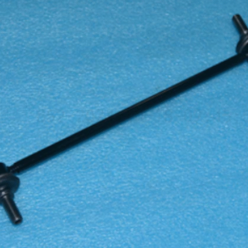 Front Connecting Rod For OMODA/ Tiggo7/8/2pro/4