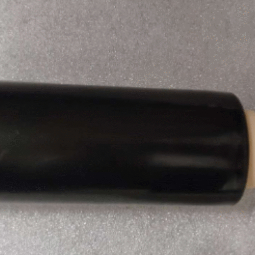 Rear Shock Absorber Dust Cover For Dolphin Mini