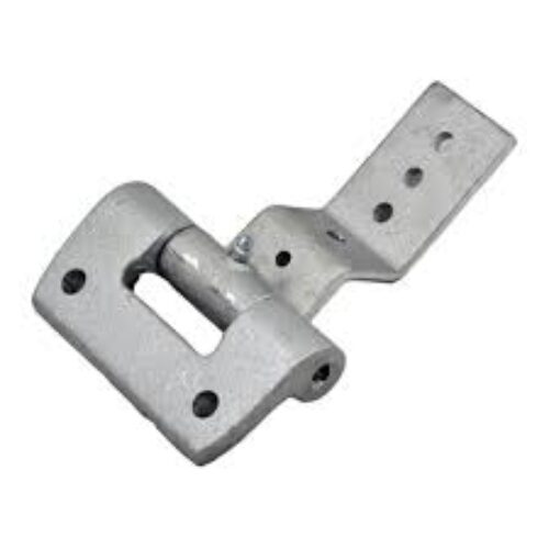 HOOD HINGE ASM – LH For OMODA