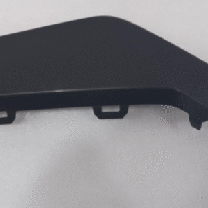 Rear bumper left decorative panel For Dolphin Mini