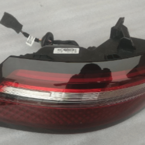 Tail Lamp Right For Dolphin Mini