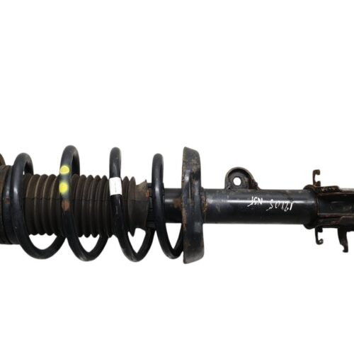 FR SHOCK ABSORBER-RH For Dolphin Mini