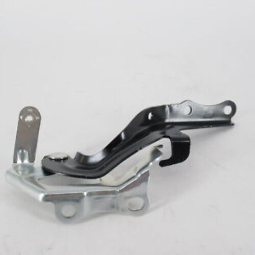 HOOD HINGE ASM – LH For Dolphin Mini