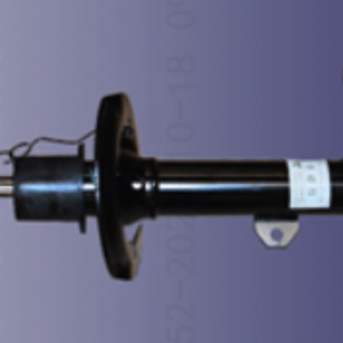 Front Shock Absorber Right For OMODA/ Tiggo 7/8