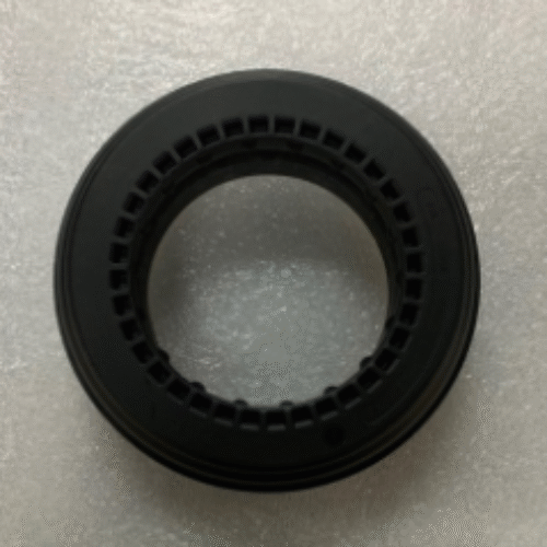 Front Shock Absorber Bearing For Dolphin Mini